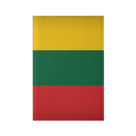 Обложка для паспорта матовая кожа с принтом RASTAMAN , натуральная матовая кожа | размер 19,3 х 13,7 см; прозрачные пластиковые крепления | flag | rasta | reggae | раста | раста флаг | регги | эфиопия