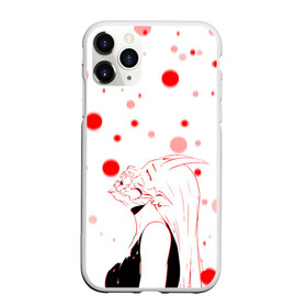 Чехол для iPhone 11 Pro Max матовый с принтом AHEGAO KAGUYA , Силикон |  | ahegao | ahegao anime | ahegao kaguya | cheat codes for hoes | cheat codes for hoes ahegao | senpai | аниме | надпись | прикольные картинки | прикольные надписи | сердце | я люблю аниме