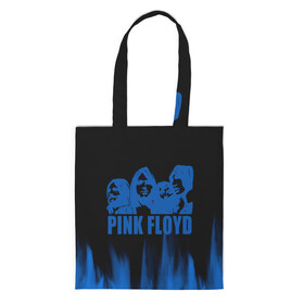 Шоппер 3D с принтом pink rloyd , 100% полиэстер | Плотность: 200 г/м2; Размер: 34×35 см; Высота лямок: 30 см | comfortably numb | david gilmour | floyd | money | music | nick mason | pink | pink floyd | pink floyd high hopes | pink floyd live | pink floyd official | roger waters | the | wish you were here | дэвид гилмор | пинк | пинк флойд | роджер уотерс | рок | 