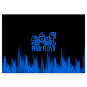 Поздравительная открытка с принтом pink rloyd , 100% бумага | плотность бумаги 280 г/м2, матовая, на обратной стороне линовка и место для марки
 | comfortably numb | david gilmour | floyd | money | music | nick mason | pink | pink floyd | pink floyd high hopes | pink floyd live | pink floyd official | roger waters | the | wish you were here | дэвид гилмор | пинк | пинк флойд | роджер уотерс | рок | 
