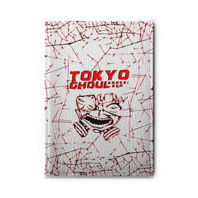 Обложка для автодокументов с принтом tokyo - ghoul , натуральная кожа |  размер 19,9*13 см; внутри 4 больших “конверта” для документов и один маленький отдел — туда идеально встанут права | Тематика изображения на принте: 4k | japan | teriyaki boyz | tokyo | tokyo drift | virtual tour | virtual walking tour | walking japan | walking tour | аниме | токио