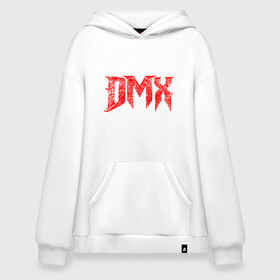 Худи SuperOversize хлопок с принтом Рэпер DMX | логотип logo , 70% хлопок, 30% полиэстер, мягкий начес внутри | карман-кенгуру, эластичная резинка на манжетах и по нижней кромке, двухслойный капюшон
 | dmx | hip | hip hop | hop | music | rap | бультерьер | бурбуль | дмикс | дог | питбули | питбуль | реп | ротвейлер | рэп | собаки | хип хоп | черно белая фотография