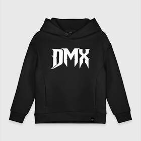 Детское худи Oversize хлопок с принтом DMX , френч-терри — 70% хлопок, 30% полиэстер. Мягкий теплый начес внутри —100% хлопок | боковые карманы, эластичные манжеты и нижняя кромка, капюшон на магнитной кнопке | 1970 | 2021 | 50 | cent | coast | cube | dmx | earl | east | gangsta | hardcore | hip | hop | ice | in | legend | music | pace | rap | requiescat | rip | simmons | гангстер | легенда | музыка | рип | рэп | рэпер | симмонс | хип | хоп | эрл