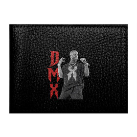 Обложка для студенческого билета с принтом DMX | Earl Simmons , натуральная кожа | Размер: 11*8 см; Печать на всей внешней стороне | Тематика изображения на принте: 1970 | 2021 | 50 | cent | coast | cube | dmx | earl | east | gangsta | hardcore | hip | hop | ice | in | legend | music | pace | rap | requiescat | rip | simmons | гангстер | легенда | музыка | рип | рэп | рэпер | симмонс | хип | хоп | эрл