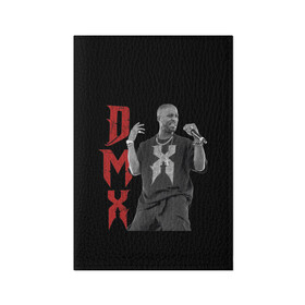 Обложка для паспорта матовая кожа с принтом DMX | Earl Simmons , натуральная матовая кожа | размер 19,3 х 13,7 см; прозрачные пластиковые крепления | 1970 | 2021 | 50 | cent | coast | cube | dmx | earl | east | gangsta | hardcore | hip | hop | ice | in | legend | music | pace | rap | requiescat | rip | simmons | гангстер | легенда | музыка | рип | рэп | рэпер | симмонс | хип | хоп | эрл