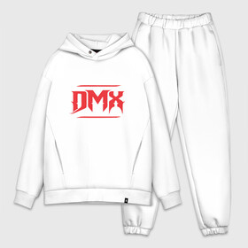 Мужской костюм хлопок OVERSIZE с принтом DMX RIP ,  |  | dmx | dog | earl simmons | hip hop | music | new york | rap | rapper | rip | ruff ryders | диэмикс | музыка | нью йорк | пёс | рэп | рэпер | хипхоп | эрл симмонс