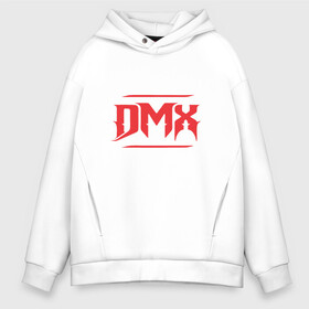 Мужское худи Oversize хлопок с принтом DMX RIP , френч-терри — 70% хлопок, 30% полиэстер. Мягкий теплый начес внутри —100% хлопок | боковые карманы, эластичные манжеты и нижняя кромка, капюшон на магнитной кнопке | dmx | dog | earl simmons | hip hop | music | new york | rap | rapper | rip | ruff ryders | диэмикс | музыка | нью йорк | пёс | рэп | рэпер | хипхоп | эрл симмонс