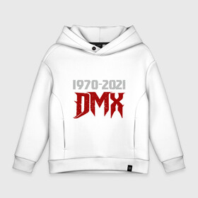 Детское худи Oversize хлопок с принтом DMX Life , френч-терри — 70% хлопок, 30% полиэстер. Мягкий теплый начес внутри —100% хлопок | боковые карманы, эластичные манжеты и нижняя кромка, капюшон на магнитной кнопке | Тематика изображения на принте: dmx | dog | earl simmons | hip hop | music | new york | rap | rapper | rip | ruff ryders | диэмикс | музыка | нью йорк | пёс | рэп | рэпер | хипхоп | эрл симмонс