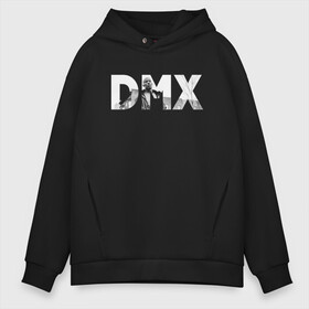 Мужское худи Oversize хлопок с принтом DMX - Earl Simmons , френч-терри — 70% хлопок, 30% полиэстер. Мягкий теплый начес внутри —100% хлопок | боковые карманы, эластичные манжеты и нижняя кромка, капюшон на магнитной кнопке | Тематика изображения на принте: american | dmx | dog | earl simmons | gangsta | hip hop | legend | rap | музыка | рэп | хип хоп