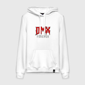 Женская толстовка с принтом DMX Forever , френч-терри, мягкий теплый начес внутри (100% хлопок) | карман-кенгуру, эластичные манжеты и нижняя кромка, капюшон с подкладом и шнурком | dmx | dog | earl simmons | hip hop | music | new york | rap | rapper | rip | ruff ryders | диэмикс | музыка | нью йорк | пёс | рэп | рэпер | хипхоп | эрл симмонс