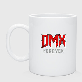 Кружка керамическая с принтом DMX Forever , керамика | объем — 330 мл, диаметр — 80 мм. Принт наносится на бока кружки, можно сделать два разных изображения | Тематика изображения на принте: dmx | dog | earl simmons | hip hop | music | new york | rap | rapper | rip | ruff ryders | диэмикс | музыка | нью йорк | пёс | рэп | рэпер | хипхоп | эрл симмонс