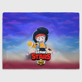 Плед 3D с принтом Биби - Brawl Stars , 100% полиэстер | закругленные углы, все края обработаны. Ткань не мнется и не растягивается | bibi | brawl | brawler | brawlstars | chromatic | legendary | supercell | боец | бравл | бравлер | бравлпасс | бравлстарс | бравлстарсигра | лега | мстительница | новый скин | перс бравл | суперселл | суперцел