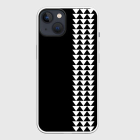 Чехол для iPhone 13 с принтом Джейсон Момоа тату узор ,  |  | actor | aquaman | brand | jason momoa | polynesian pattern | samoan | shark teeth | so ill | star | superhero | tattoo | triangle | аквамен | актер | акульи зубы | бренд | джейсон момоа | зведа | мерч мамоа | мерч момоа | полинезийский узор | самоанский |