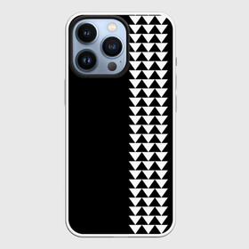 Чехол для iPhone 13 Pro с принтом Джейсон Момоа тату узор ,  |  | actor | aquaman | brand | jason momoa | polynesian pattern | samoan | shark teeth | so ill | star | superhero | tattoo | triangle | аквамен | актер | акульи зубы | бренд | джейсон момоа | зведа | мерч мамоа | мерч момоа | полинезийский узор | самоанский |