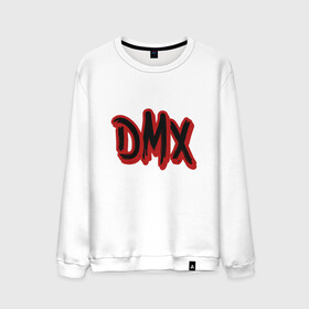 Мужской свитшот хлопок с принтом DMX Rap , 100% хлопок |  | dmx | dog | earl simmons | hip hop | music | new york | rap | rapper | rip | ruff ryders | диэмикс | музыка | нью йорк | пёс | рэп | рэпер | хипхоп | эрл симмонс