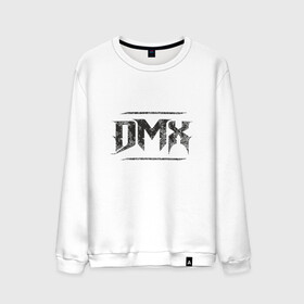 Мужской свитшот хлопок с принтом DMX Black , 100% хлопок |  | dmx | dog | earl simmons | hip hop | music | new york | rap | rapper | rip | ruff ryders | диэмикс | музыка | нью йорк | пёс | рэп | рэпер | хипхоп | эрл симмонс