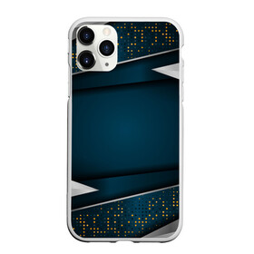 Чехол для iPhone 11 Pro Max матовый с принтом 3D luxury sport style Золото , Силикон |  | Тематика изображения на принте: luxury | versace | vip | абстракция | версаче | вип | паттерн | роскошь | текстуры