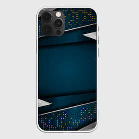 Чехол для iPhone 12 Pro Max с принтом 3D luxury sport style Золото , Силикон |  | Тематика изображения на принте: luxury | versace | vip | абстракция | версаче | вип | паттерн | роскошь | текстуры