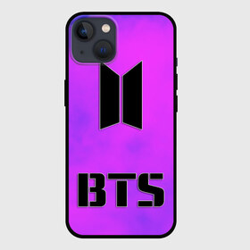 Чехол для iPhone 13 с принтом BTS ЮЖНОКОРЕЙСКИЙ БОЙБЕНД ,  |  | bts | j hope | j pop | jimin | jin | jungkook | k pop | korea | music | nct | pop | pop idols | suga | v | айдолы | бтс | идолы | к поп | корейская музыка | корея | нст | поп | попса | чимин