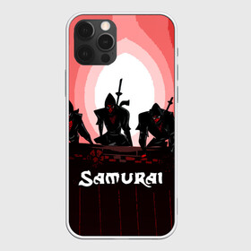 Чехол для iPhone 12 Pro Max с принтом CYBERPUNK SAMURAI 2077 , Силикон |  | 2077 | cd projekt red | cyberpunk | cyberpunk 2077 | game | samurai | арт | будущее | видеоигра | игра | киберпанк | киберпанк 2077 | киборг | киборги