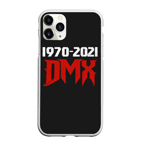 Чехол для iPhone 11 Pro Max матовый с принтом DMX 1970-2021 , Силикон |  | again | and | at | blood | born | champ | clue | d | dark | dj | dmx | dog | earl | flesh | get | grand | hell | hot | is | its | legend | loser | lox | m | man | me | my | now | of | simmons | the | then | there | walk | was | with | x | year | 