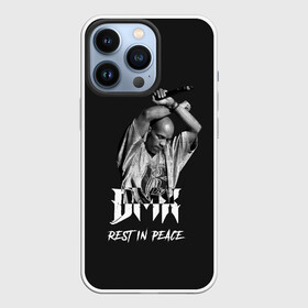 Чехол для iPhone 13 Pro с принтом Rest in Peace Legend. DMX ,  |  | again | and | at | blood | born | champ | clue | d | dark | dj | dmx | dog | earl | flesh | get | grand | hell | hot | is | its | legend | loser | lox | m | man | me | my | now | of | simmons | the | then | there | walk | was | with | x | year | 