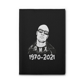 Обложка для автодокументов с принтом RIP DMX , натуральная кожа |  размер 19,9*13 см; внутри 4 больших “конверта” для документов и один маленький отдел — туда идеально встанут права | Тематика изображения на принте: again | and | at | blood | born | champ | clue | d | dark | dj | dmx | dog | earl | flesh | get | grand | hell | hot | is | its | legend | loser | lox | m | man | me | my | now | of | simmons | the | then | there | walk | was | with | x | year | 