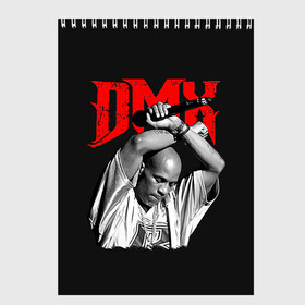 Скетчбук с принтом Legend DMX , 100% бумага
 | 48 листов, плотность листов — 100 г/м2, плотность картонной обложки — 250 г/м2. Листы скреплены сверху удобной пружинной спиралью | again | and | at | blood | born | champ | clue | d | dark | dj | dmx | dog | earl | flesh | get | grand | hell | hot | is | its | legend | loser | lox | m | man | me | my | now | of | simmons | the | then | there | walk | was | with | x | year | 