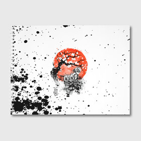 Альбом для рисования с принтом Зеницу Агацума Kimetsu no Yaiba , 100% бумага
 | матовая бумага, плотность 200 мг. | demon slayer | kamado | kimetsu no yaiba | nezuko | tanjiro | аниме | гию томиока | зеницу агацума | иноске хашибира | камадо | клинок | корзинная девочка | манга | музан кибуцуджи | незуко | рассекающий демонов | танджиро