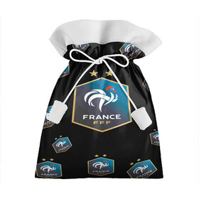 Подарочный 3D мешок с принтом Сборная Франции , 100% полиэстер | Размер: 29*39 см | варан | гризманн | дембеле | мбаппе | новости | новости футбола | погба | последние новости | сборная франции | франция | футбол | чемпионат мира