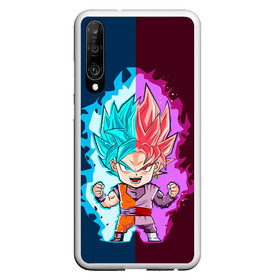 Чехол для Honor P30 с принтом Vegeta power , Силикон | Область печати: задняя сторона чехла, без боковых панелей | anime | dragon ball | vegeta | аниме | анимэ | вегета | драгон бал | дрэгон бол | жемчуг дракона