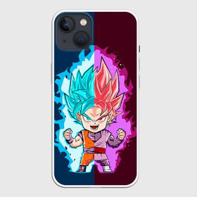 Чехол для iPhone 13 с принтом Vegeta power ,  |  | anime | dragon ball | vegeta | аниме | анимэ | вегета | драгон бал | дрэгон бол | жемчуг дракона