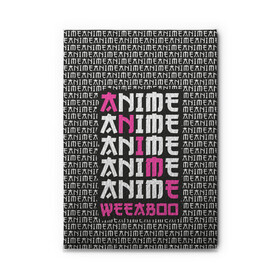 Обложка для автодокументов с принтом Anime weeaboo , натуральная кожа |  размер 19,9*13 см; внутри 4 больших “конверта” для документов и один маленький отдел — туда идеально встанут права | ahegao | anime | baka | chibi | desu | kohai | nani | neko | otaku | senpai | sensei | waifu | weeaboo | weeb | аниме | анимешник | анимешница | ахегао | бака | вайфу | виабу | десу | кохай | культура | нани | неко | отаку | сенпай | сенсеи | тренд | чиби