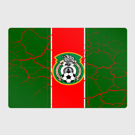 Магнитный плакат 3Х2 с принтом Сборная Мексики , Полимерный материал с магнитным слоем | 6 деталей размером 9*9 см | волейбол атакующий удар | голы | мексика | новости | сборная мексики | спорт | футбол | чемпионат мира | чм | южная корея