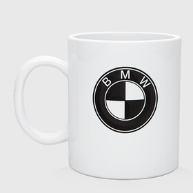 Кружка керамическая с принтом BMW LOGO CARBON , керамика | объем — 330 мл, диаметр — 80 мм. Принт наносится на бока кружки, можно сделать два разных изображения | bmw | абстракция | авто | автомобиль | бмв | карбон | лого | логотип | машина | скорость