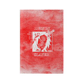 Обложка для паспорта матовая кожа с принтом Кокушибо Клинок рассекающий демонов , натуральная матовая кожа | размер 19,3 х 13,7 см; прозрачные пластиковые крепления | Тематика изображения на принте: demon slayer | kamado | kimetsu no yaiba | nezuko | tanjiro | аниме | гию томиока | зеницу агацума | иноске хашибира | камадо | клинок | корзинная девочка | манга | музан кибуцуджи | незуко | рассекающий демонов | танджиро