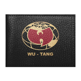 Обложка для студенческого билета с принтом Wu-Tang World , натуральная кожа | Размер: 11*8 см; Печать на всей внешней стороне | Тематика изображения на принте: black | hiphop | method man | music | new york | nyc | odb | old school | rap | rza | wu tang clan | wutang | ву тэнг | граффити | микрофон | музыка | нью йорк | рэп | рэпер | хипхоп