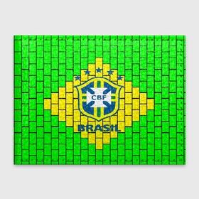 Обложка для студенческого билета с принтом Сборная Бразилии , натуральная кожа | Размер: 11*8 см; Печать на всей внешней стороне | brazil | neymar | бразилия | коутиньо | марсело | неймар | роберто карлос | роналдиньо | роналдо | сборная бразилии | спорт | футбол | чемпионат мира