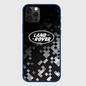 Чехол для iPhone 12 Pro с принтом LAND ROVER ГОРОДСКОЙ КАМУФЛЯЖ , силикон | область печати: задняя сторона чехла, без боковых панелей | land rover | range rover | городской камуфляж | камуфляж ленд ровер | камуфляж милитари | камуфляж миллитари | ланд ровер | ленд ровер | ленд ровер авто | ленд ровер камуфляж | ленд ровер одежда | лэнд ровер