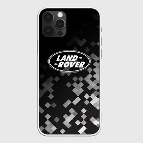 Чехол для iPhone 12 Pro Max с принтом LAND ROVER ГОРОДСКОЙ КАМУФЛЯЖ , Силикон |  | land rover | range rover | городской камуфляж | камуфляж ленд ровер | камуфляж милитари | камуфляж миллитари | ланд ровер | ленд ровер | ленд ровер авто | ленд ровер камуфляж | ленд ровер одежда | лэнд ровер