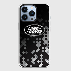 Чехол для iPhone 13 Pro с принтом LAND ROVER ГОРОДСКОЙ КАМУФЛЯЖ ,  |  | land rover | range rover | городской камуфляж | камуфляж ленд ровер | камуфляж милитари | камуфляж миллитари | ланд ровер | ленд ровер | ленд ровер авто | ленд ровер камуфляж | ленд ровер одежда | лэнд ровер
