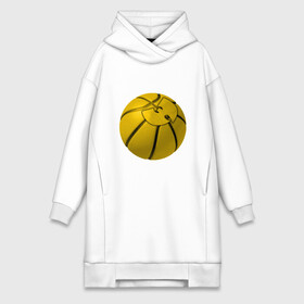 Платье-худи хлопок с принтом Wu Tang Basketball ,  |  | black | hiphop | method man | music | nba | new york | nyc | odb | old school | rap | rza | wu tang clan | wutang | баскетбол | ву тэнг | граффити | микрофон | музыка | нба | нью йорк | рэп | рэпер | хипхоп