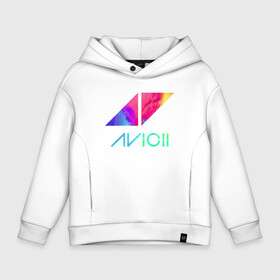 Детское худи Oversize хлопок с принтом AVICII RAINBOW , френч-терри — 70% хлопок, 30% полиэстер. Мягкий теплый начес внутри —100% хлопок | боковые карманы, эластичные манжеты и нижняя кромка, капюшон на магнитной кнопке | avicii | beatport | club | dj | edm | electro | eq | house | levels | music | production | radio | techno | top | trance | ависи | авичи | дискотека | звезда | клуб | музыка | музыкант | продюссер | радио | фестиваль | швеция | эквалайзер