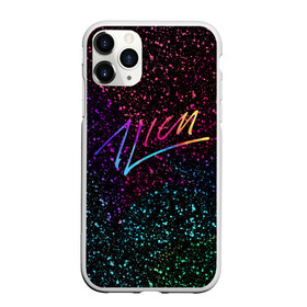 Чехол для iPhone 11 Pro матовый с принтом AVICII | АВТОГРАФ | RAINBOW , Силикон |  | avicii | beatport | club | dj | edm | electro | eq | house | levels | music | production | radio | techno | top | trance | ависи | авичи | дискотека | звезда | клуб | музыка | музыкант | продюссер | радио | фестиваль | швеция | эквалайзер