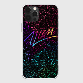 Чехол для iPhone 12 Pro Max с принтом AVICII | АВТОГРАФ | RAINBOW , Силикон |  | avicii | beatport | club | dj | edm | electro | eq | house | levels | music | production | radio | techno | top | trance | ависи | авичи | дискотека | звезда | клуб | музыка | музыкант | продюссер | радио | фестиваль | швеция | эквалайзер