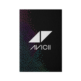 Обложка для паспорта матовая кожа с принтом AVICII | RAINBOW STYLE , натуральная матовая кожа | размер 19,3 х 13,7 см; прозрачные пластиковые крепления | avicii | beatport | club | dj | edm | electro | eq | house | levels | music | production | radio | techno | top | trance | ависи | авичи | дискотека | звезда | клуб | музыка | музыкант | продюссер | радио | фестиваль | швеция | эквалайзер