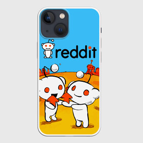 Чехол для iPhone 13 mini с принтом REDDIT   РЕДДИТ   UPVOTE ART ,  |  | forum | logo | memeeconomy | memes | reddit | the button | upvoted | арт | вверх | градиент | лого | логотип | мемы | персонажи. | поднять голос | подписчики | реддит | редит | сабреддит | социальная сеть | стрелки | тайный санта