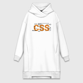 Платье-худи хлопок с принтом CSS | ПРОГРАММИСТ (Z) ,  |  | anonymus | cms | cod | css | hack | hacker | html | it | java | php | program | texture | www | айти | аноним | анонимус | взлом | код | кодинг | программа | программист | текстура | хак | хакер | язык программирования