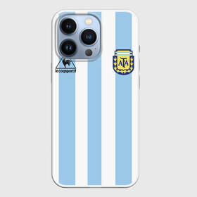 Чехол для iPhone 13 Pro с принтом Форма Марадоны с автографом ,  |  | argentina | barcelona | boys | diego | football | form | maradona | napoli | newells | old | player | sevilla | soccer | uniform | аргентина | барселона | бойз | диего | легенда | марадона | наполи | ньюэллс | олд | севилья | форма | футбол 