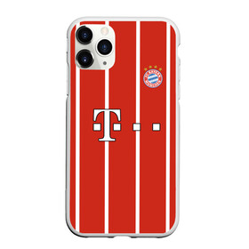 Чехол для iPhone 11 Pro матовый с принтом Роберт Левандовски 9 , Силикон |  | 9 | ball | bayern | fc | fifa | footbal | lewandowski | munchen | pes | robert | soccer | бавария | левандовски | лига | мюнхен | мяч | мячик | поле | польша | роберт | спорт | форма | футбол | футболист | футбольная | футбольный | чемпион |